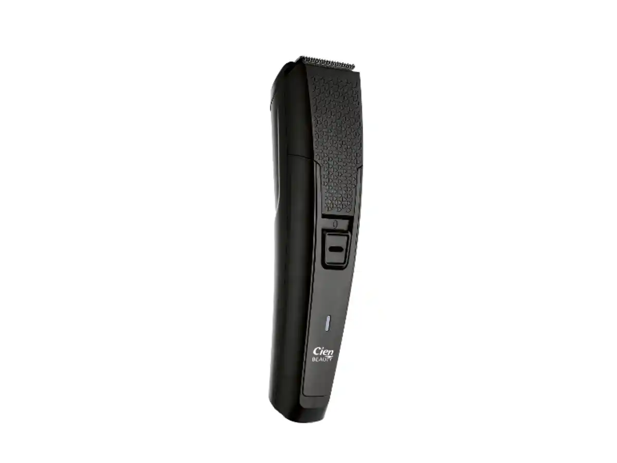 Bild 1 von CIEN Beauty Barttrimmer CBBT 3.7 A1