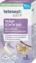 Bild 1 von tetesept Baby Badezusatz Träum schön Bad