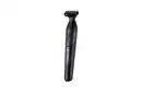 Bild 1 von SILVERCREST® PERSONAL CARE Hybridrasierer