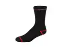 Bild 3 von PARKSIDE® Herren Arbeitssocken, 5 Paar, mit Baumwolle
