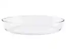 Bild 1 von ERNESTO® Glas-Auflaufform, besonders leicht