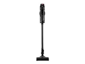 SILVERCREST® 20 V Akku-Staubsauger Zyklon »SHAZ 20 A1«, 2 in 1
