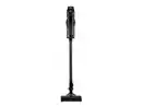 Bild 1 von SILVERCREST® 20 V Akku-Staubsauger Zyklon »SHAZ 20 A1«, 2 in 1