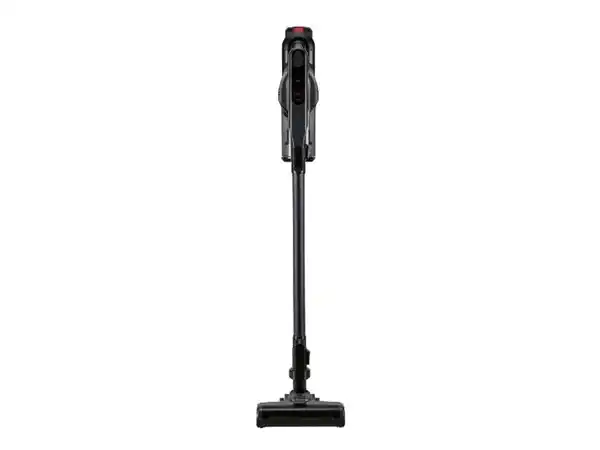 Bild 1 von SILVERCREST® 20 V Akku-Staubsauger Zyklon »SHAZ 20 A1«, 2 in 1