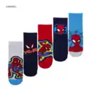Bild 2 von Socken