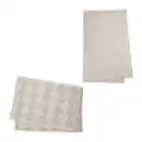 Bild 1 von HOME CREATION Tischläufer / Platzsets