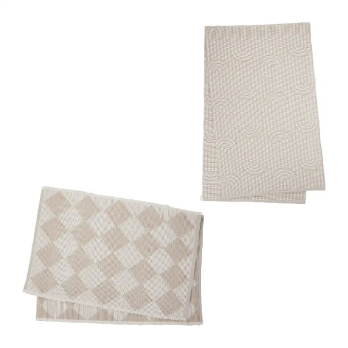 Bild 1 von HOME CREATION Tischläufer / Platzsets