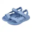 Bild 4 von L&D Sandalen
