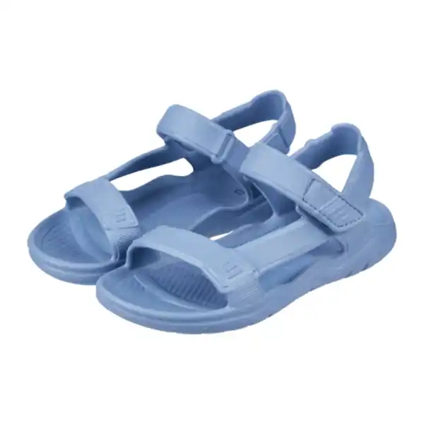 Bild 4 von L&D Sandalen