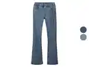 Bild 1 von esmara® Kinder Jeggings, elastischer Bund