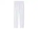 Bild 3 von pepperts!® Kinder Pyjama aus reiner Baumwolle