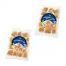 Bild 1 von CUCINA NOBILE Pizzabrötchen 250g