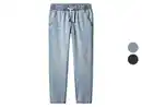 Bild 1 von esmara® Kinder Denimjogger, aus reiner Baumwolle