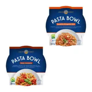 CUCINA NOBILE Pasta-Fertiggericht 350g