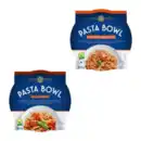 Bild 1 von CUCINA NOBILE Pasta-Fertiggericht 350g