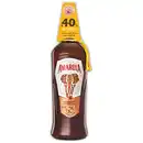 Bild 1 von Amarula Creamlikör