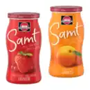 Bild 1 von SCHWARTAU Fruchtaufstrich Samt Maxi 465g