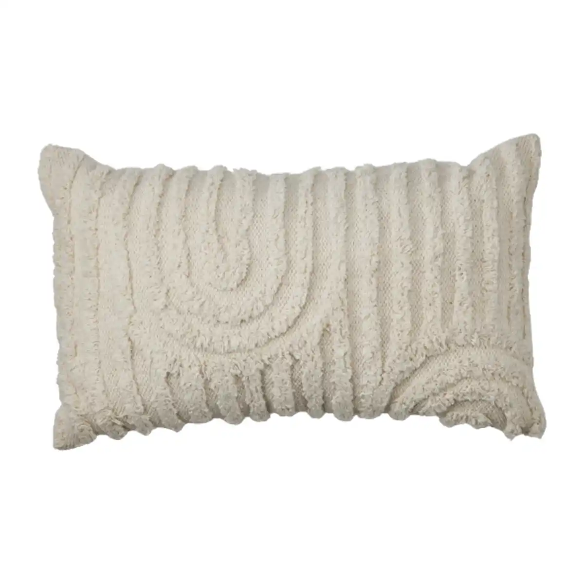 Bild 4 von HOME CREATION Kissenhülle