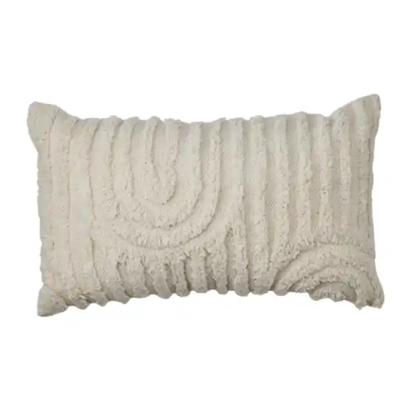 Bild 4 von HOME CREATION Kissenhülle