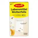 Bild 1 von Aeroxon Lebensmittel Mottenfalle