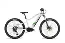 Bild 1 von Zündapp E-Bike MTB X900 27,5 Zoll 10-Gang 733 Wh weiß