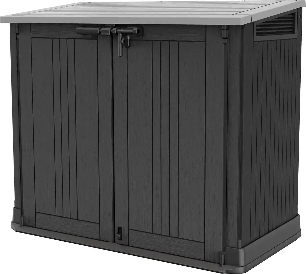 Bild 1 von Keter Aufbewahrungsbox Store It Out PRIME 71,5x132x113,5 cm
