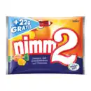 Bild 2 von STORCK nimm2 451g