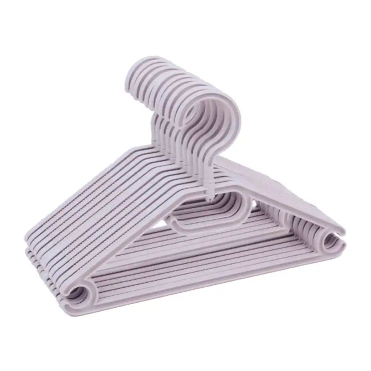 Bild 4 von HOME CREATION Kleiderbügel