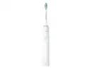 Bild 1 von PHILIPS Elektrische Schallzahnbürste »sonicare 1100«, sicher und sanft