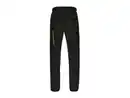 Bild 3 von PARKSIDE® Herren-Arbeitsbundhose, mit teilelastischem Bund