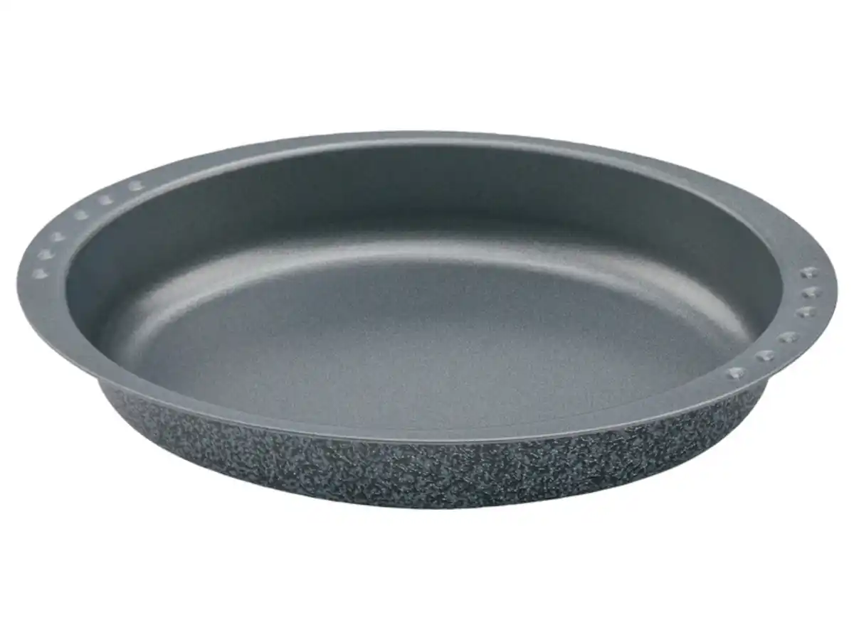 Bild 1 von LIVARNO home Auflaufform mit Antihaftbeschichtung