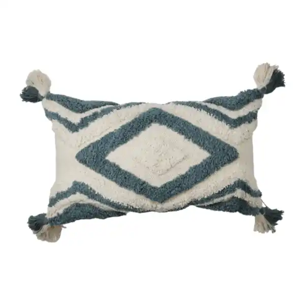 Bild 2 von HOME CREATION Kissenhülle