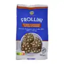 Bild 2 von CUCINA Mürbegebäck 350g