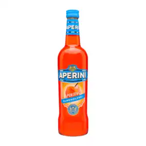 APERINI Aperitivo 0,7L