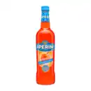 Bild 1 von APERINI Aperitivo 0,7L