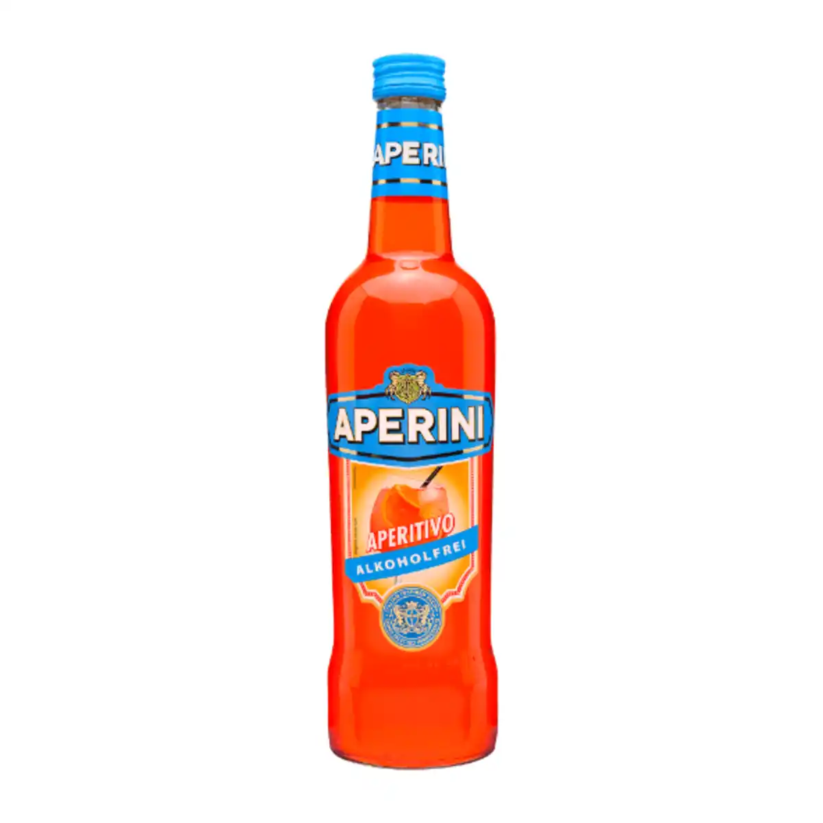 Bild 1 von APERINI Aperitivo 0,7L