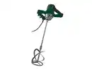 Bild 1 von PARKSIDE® Farb- und Mörtelrührer »PFMR 1600 E5«, Ø 13,8 cm