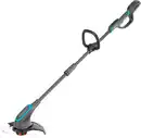 Bild 1 von Gardena Akku Rasentrimmer PowerTrim 30/18V