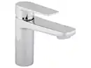Bild 1 von LIVARNO home Waschtisch-Armatur, mit Wassersparfunktion