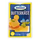 Bild 1 von Meggle Käsescheiben
