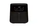 Bild 1 von SILVERCREST® KITCHEN TOOLS Digitale Heißluftfritteuse XL »SHFD 2150 A3«, 2150 W, 5,2 l