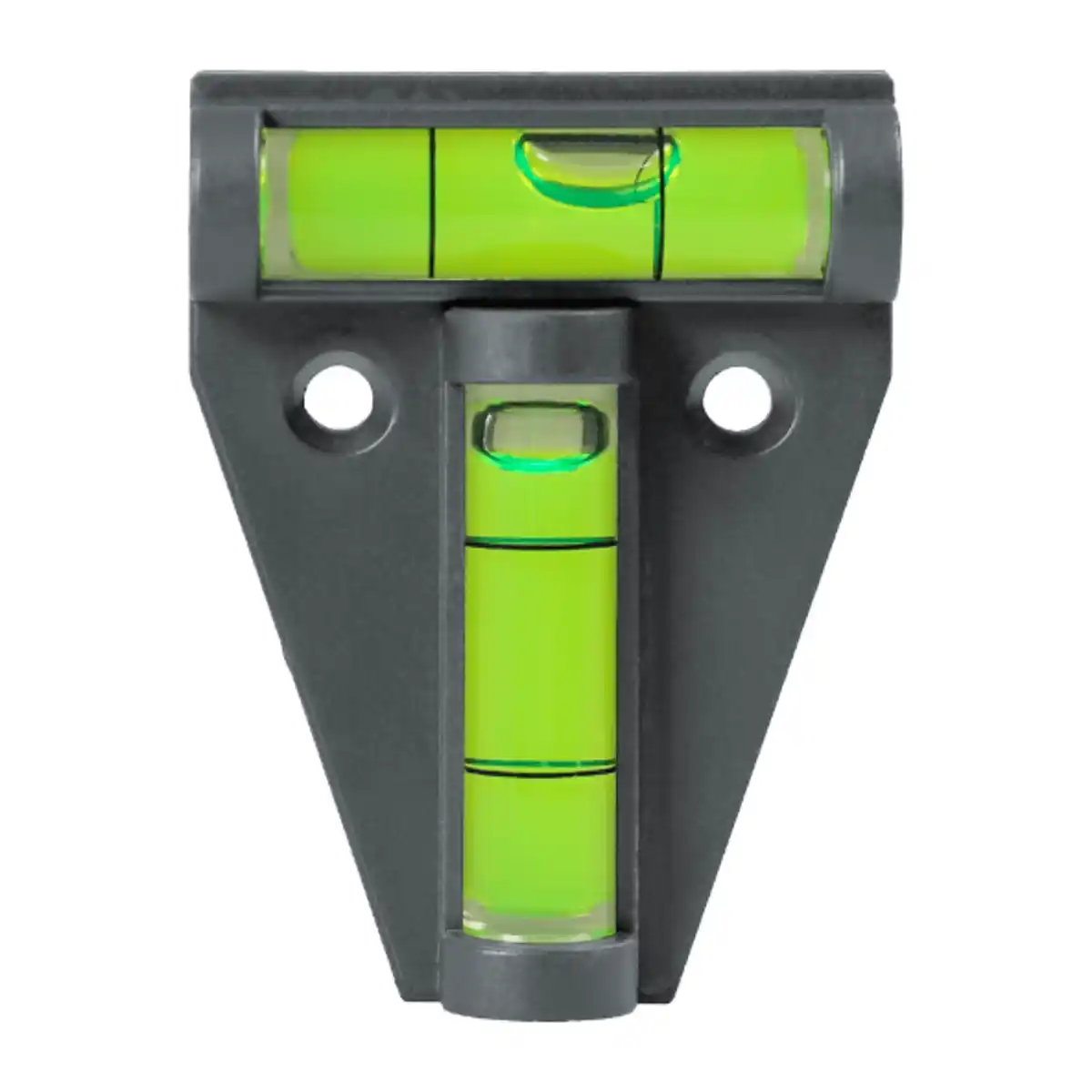 Bild 4 von WORKZONE Wasserwaagen