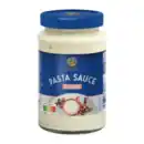 Bild 3 von CUCINA Pasta-Sauce 400ml