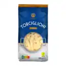Bild 4 von CUCINA Pasta 500g