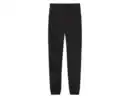 Bild 3 von esmara® Kinder Sweathose, mit Baumwolle