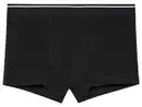 Bild 3 von pepperts!® Kinder Jungen Boxer, 3 Paar, mit Bio-Baumwolle