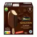 Bild 3 von MUCCI Premium-Stieleis 600ml