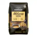 Bild 1 von BARISSIMO Milano Crema 1kg