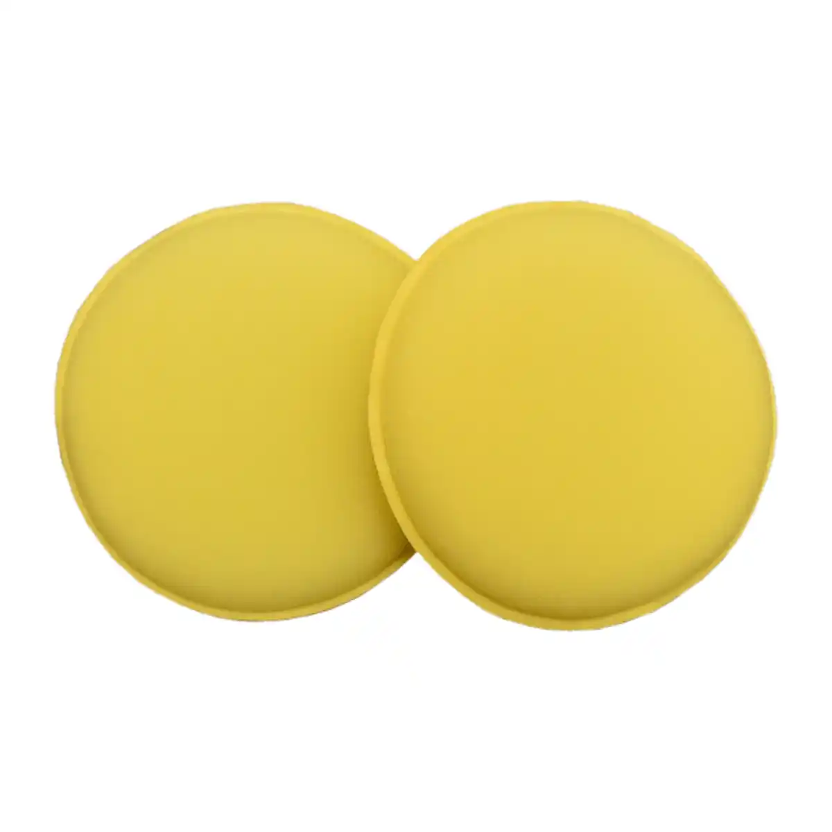 Bild 4 von RIDE & GO Reinigungs-Set