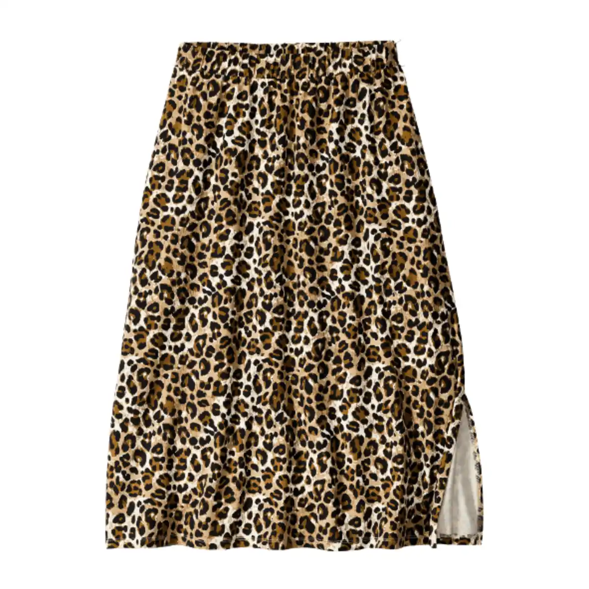 Bild 3 von UP2FASHION Jersey-Rock